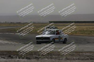 media/May-17-2025-VARA (Sat) [[ff3a2e4a11]]/Qualifying/Group 3/Off Ramp turn/